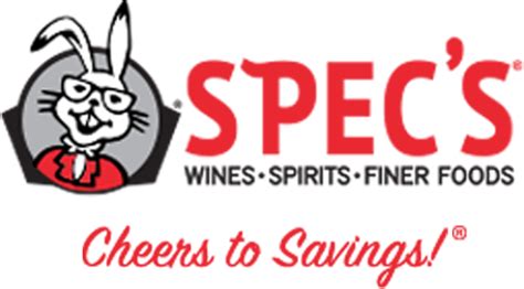specs belterra|Spec's Wines, Spirits & Finer Foods .